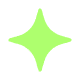 neon-sparkle